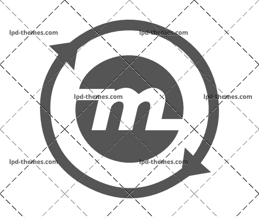 microlancer1