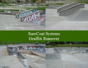 GRAFFITI-REMOVER-before-after
